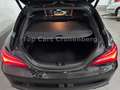 Mercedes-Benz CLA 180 *Leder*LED*Navi*46TKM*EU6* Schwarz - thumbnail 34