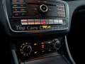 Mercedes-Benz CLA 180 *Leder*LED*Navi*46TKM*EU6* Schwarz - thumbnail 19