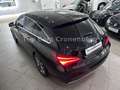 Mercedes-Benz CLA 180 *Leder*LED*Navi*46TKM*EU6* Schwarz - thumbnail 23
