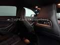 Mercedes-Benz CLA 180 *Leder*LED*Navi*46TKM*EU6* Schwarz - thumbnail 16