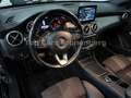 Mercedes-Benz CLA 180 *Leder*LED*Navi*46TKM*EU6* Schwarz - thumbnail 10