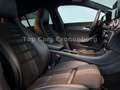 Mercedes-Benz CLA 180 *Leder*LED*Navi*46TKM*EU6* Schwarz - thumbnail 7