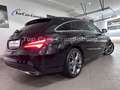 Mercedes-Benz CLA 180 *Leder*LED*Navi*46TKM*EU6* Schwarz - thumbnail 3