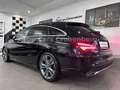 Mercedes-Benz CLA 180 *Leder*LED*Navi*46TKM*EU6* Schwarz - thumbnail 29