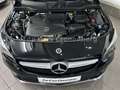 Mercedes-Benz CLA 180 *Leder*LED*Navi*46TKM*EU6* Schwarz - thumbnail 35