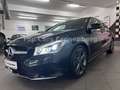 Mercedes-Benz CLA 180 *Leder*LED*Navi*46TKM*EU6* Schwarz - thumbnail 25