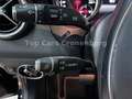Mercedes-Benz CLA 180 *Leder*LED*Navi*46TKM*EU6* Schwarz - thumbnail 18