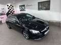 Mercedes-Benz CLA 180 *Leder*LED*Navi*46TKM*EU6* Schwarz - thumbnail 20