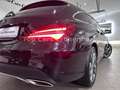 Mercedes-Benz CLA 180 *Leder*LED*Navi*46TKM*EU6* Schwarz - thumbnail 31