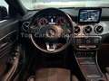 Mercedes-Benz CLA 180 *Leder*LED*Navi*46TKM*EU6* Schwarz - thumbnail 11