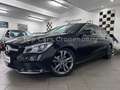 Mercedes-Benz CLA 180 *Leder*LED*Navi*46TKM*EU6* Schwarz - thumbnail 2