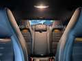 Mercedes-Benz CLA 180 *Leder*LED*Navi*46TKM*EU6* Schwarz - thumbnail 15