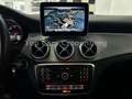 Mercedes-Benz CLA 180 *Leder*LED*Navi*46TKM*EU6* Schwarz - thumbnail 9