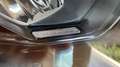 Mercedes-Benz EQA 250 SUV Wit - thumbnail 18