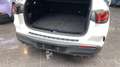 Mercedes-Benz EQA 250 SUV Wit - thumbnail 5