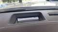 Mercedes-Benz EQA 250 SUV Wit - thumbnail 17