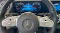 Mercedes-Benz EQA 250 SUV Wit - thumbnail 12