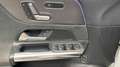Mercedes-Benz EQA 250 SUV Wit - thumbnail 10