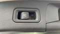 Mercedes-Benz EQA 250 SUV Wit - thumbnail 7