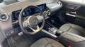 Mercedes-Benz EQA 250 SUV Wit - thumbnail 8