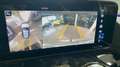 Mercedes-Benz EQA 250 SUV Wit - thumbnail 16
