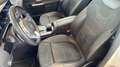 Mercedes-Benz EQA 250 SUV Wit - thumbnail 9