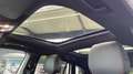 Mercedes-Benz EQA 250 SUV Wit - thumbnail 11