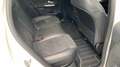 Mercedes-Benz EQA 250 SUV Wit - thumbnail 4