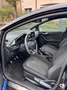 Ford Fiesta Fiesta 1.0 EcoBoost ST-Line Zwart - thumbnail 17