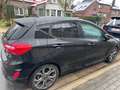 Ford Fiesta Fiesta 1.0 EcoBoost ST-Line Zwart - thumbnail 3
