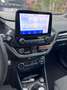 Ford Fiesta Fiesta 1.0 EcoBoost ST-Line Zwart - thumbnail 14