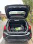 Ford Fiesta Fiesta 1.0 EcoBoost ST-Line Zwart - thumbnail 7