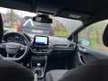 Ford Fiesta Fiesta 1.0 EcoBoost ST-Line Zwart - thumbnail 11