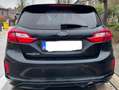 Ford Fiesta Fiesta 1.0 EcoBoost ST-Line Zwart - thumbnail 6
