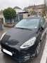 Ford Fiesta Fiesta 1.0 EcoBoost ST-Line Zwart - thumbnail 2