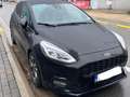 Ford Fiesta Fiesta 1.0 EcoBoost ST-Line Zwart - thumbnail 1