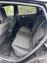 Ford Fiesta Fiesta 1.0 EcoBoost ST-Line Zwart - thumbnail 12