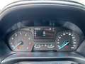 Ford Fiesta Fiesta 1.0 EcoBoost ST-Line Zwart - thumbnail 16