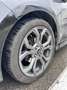 Ford Fiesta Fiesta 1.0 EcoBoost ST-Line Zwart - thumbnail 22