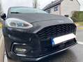 Ford Fiesta Fiesta 1.0 EcoBoost ST-Line Zwart - thumbnail 9