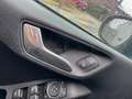 Ford Fiesta Fiesta 1.0 EcoBoost ST-Line Zwart - thumbnail 18