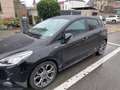 Ford Fiesta Fiesta 1.0 EcoBoost ST-Line Zwart - thumbnail 8