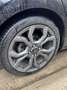 Ford Fiesta Fiesta 1.0 EcoBoost ST-Line Zwart - thumbnail 24