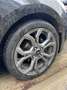 Ford Fiesta Fiesta 1.0 EcoBoost ST-Line Zwart - thumbnail 23