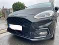 Ford Fiesta Fiesta 1.0 EcoBoost ST-Line Zwart - thumbnail 25