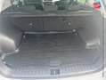 Hyundai TUCSON 1.6 CRDI 115ch Creative Sieges chauf GPS Blanco - thumbnail 6