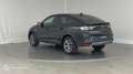 Renault Arkana 1.3 TCe 140ch mild hybrid Evolution EDC -23 - thumbnail 8