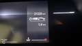 Renault Arkana 1.3 TCe 140ch mild hybrid Evolution EDC -23 - thumbnail 9