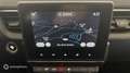 Renault Arkana 1.3 TCe 140ch mild hybrid Evolution EDC -23 - thumbnail 18