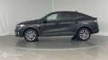 Renault Arkana 1.3 TCe 140ch mild hybrid Evolution EDC -23 - thumbnail 7